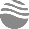 MDB administratie